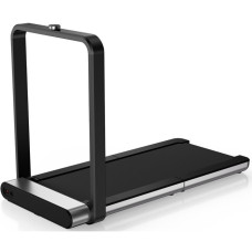 Беговая дорожка Xiaomi KingSmith X21 grey